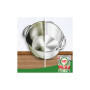 Таблетки для посудомийних машин Fairy Platinum Plus All in One Lemon 71 шт. (8700216236126) Таблетки для посудомийних машин Fairy Platinum Plus All in One Lemon 71 шт. (8700216236126)