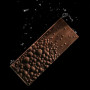 Форма для шоколаду Chocolate World плитка "Бульбашки" від Seb Pettersson 83,5 г (2461 CW) Форма для шоколаду Chocolate World плитка "Бульбашки" від Seb Pettersson 83,5 г (2461 CW)