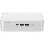Комп'ютер ASUS NUC 15 Pro+ RNUC15CRSU700002 / Ultra 7 255H (90AR00P3-M00040) Комп'ютер ASUS NUC 15 Pro+ RNUC15CRSU700002 / Ultra 7 255H (90AR00P3-M00040)