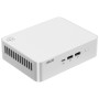 Комп'ютер ASUS NUC 15 Pro+ RNUC15CRSU700002 / Ultra 7 255H (90AR00P3-M00040) Комп'ютер ASUS NUC 15 Pro+ RNUC15CRSU700002 / Ultra 7 255H (90AR00P3-M00040)