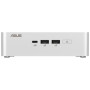 Комп'ютер ASUS NUC 15 Pro+ RNUC15CRSU700002 / Ultra 7 255H (90AR00P3-M00040) Комп'ютер ASUS NUC 15 Pro+ RNUC15CRSU700002 / Ultra 7 255H (90AR00P3-M00040)