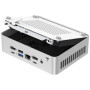 Комп'ютер ASUS NUC 15 Pro+ RNUC15CRSU700002 / Ultra 7 255H (90AR00P3-M00040) Комп'ютер ASUS NUC 15 Pro+ RNUC15CRSU700002 / Ultra 7 255H (90AR00P3-M00040)