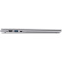 Ноутбук Acer Chromebook CB315-6H (NX.JGHEU.003)