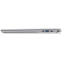 Ноутбук Acer Chromebook CB315-6H (NX.JGHEU.003)