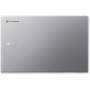 Ноутбук Acer Chromebook CB315-6H (NX.JGHEU.003)