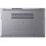 Ноутбук Acer Chromebook CB315-6H (NX.JGHEU.003)
