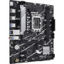Материнська плата ASUS PRIME B760M-R D4 Материнська плата ASUS PRIME B760M-R D4