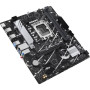 Материнська плата ASUS PRIME B760M-R D4 Материнська плата ASUS PRIME B760M-R D4