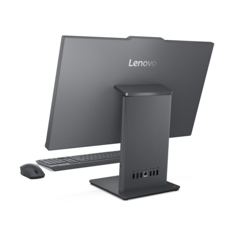 Комп'ютер Lenovo IdeaCentre AiO 24AKP10 / Ryzen7 250, 16, 1TB (F0JC000MUO)