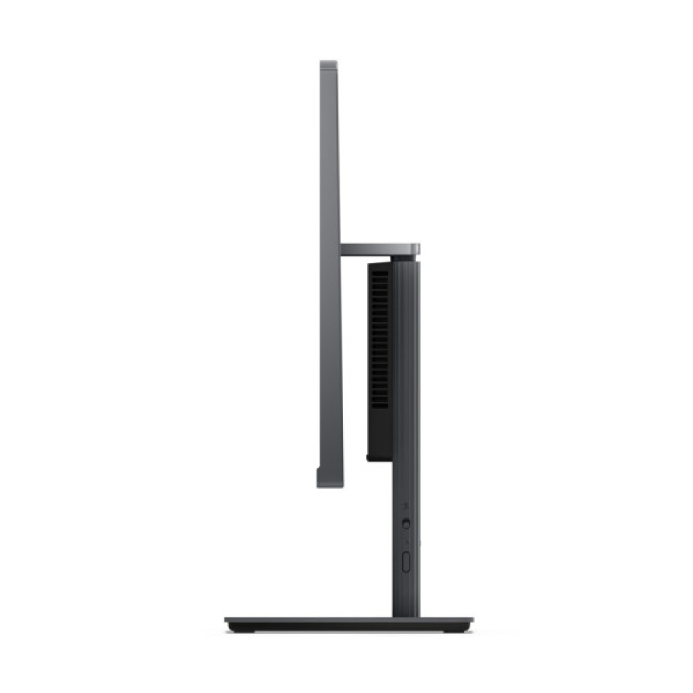 Комп'ютер Lenovo IdeaCentre AiO 24AKP10 / Ryzen7 250, 16, 1TB (F0JC000MUO)