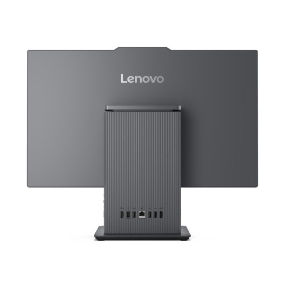 Комп'ютер Lenovo IdeaCentre AiO 24AKP10 / Ryzen7 250, 16, 1TB (F0JC000MUO)