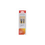 Дата кабель USB 2.0 AM to Micro 5P 1.0m 3A silver black Grand-X (FM07SB) Дата кабель USB 2.0 AM to Micro 5P 1.0m 3A silver black Grand-X (FM07SB)
