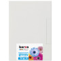 Фотопапір Barva A3 Original Glossy 200 г/м2, 20c (IP-C200-346) Фотопапір Barva A3 Original Glossy 200 г/м2, 20c (IP-C200-346)