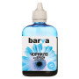 Чорнило Barva Epson 673 90г LIGHT CYAN (L800-416) Чорнило Barva Epson 673 90г LIGHT CYAN (L800-416)