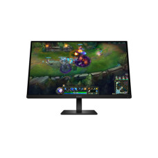 HP OMEN 27 G2 FHD 180Hz GM  (AV4K1AA)