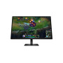 HP OMEN 27 G2 FHD 180Hz GM  (AV4K1AA)