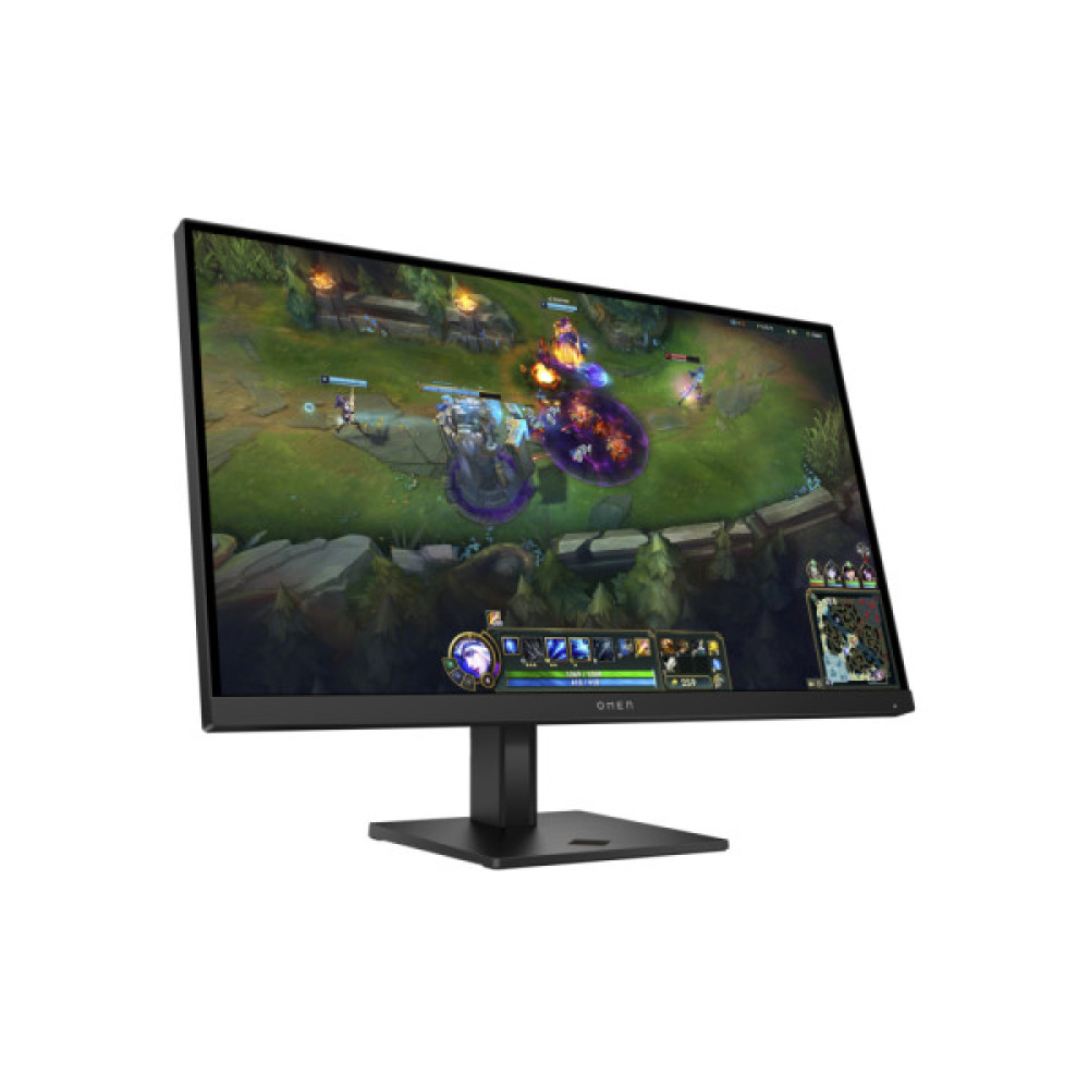HP OMEN 27 G2 FHD 180Hz GM  (AV4K1AA)