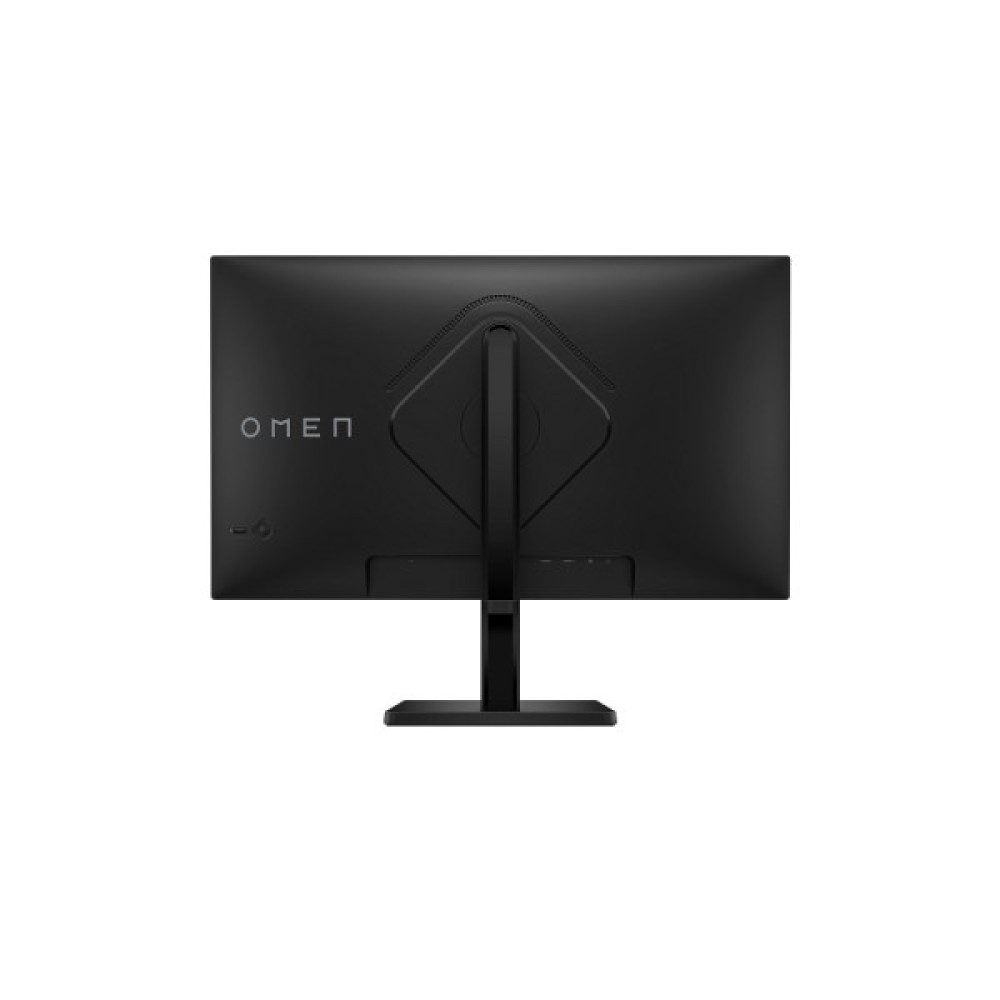 HP OMEN 27 G2 FHD 180Hz GM  (AV4K1AA)