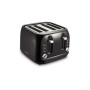 Тостер Magio МG-283