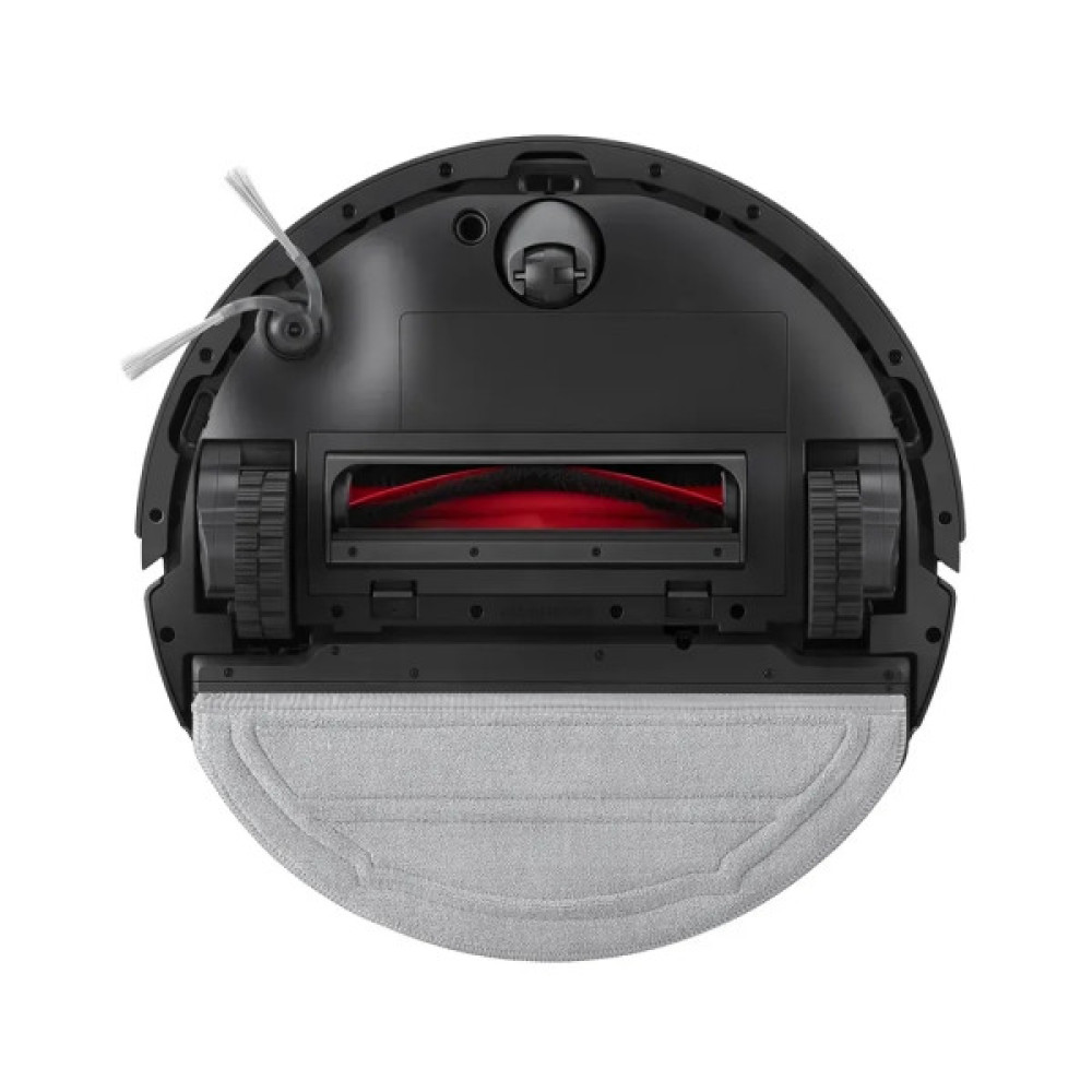 Пилосос Roborock Q10 VF+ Black