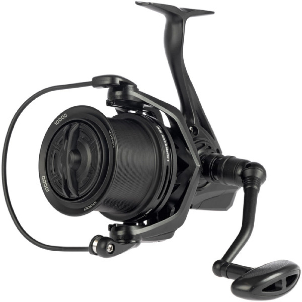 Котушка Brain Horizon SE 10000 11+1BB 4.41 (1858.52.18)