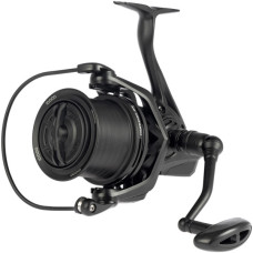 Котушка Brain Horizon SE 10000 11+1BB 4.41 (1858.52.18)