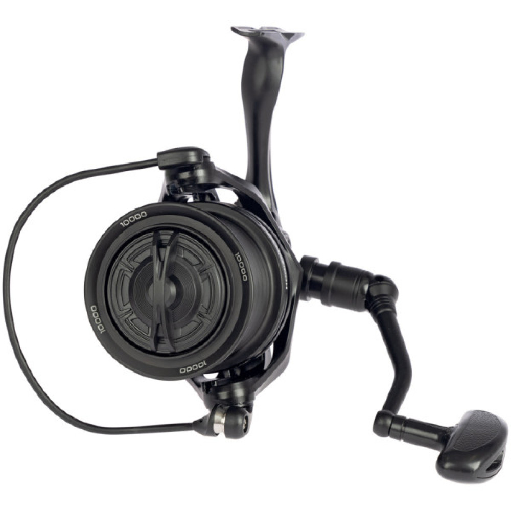 Котушка Brain Horizon SE 10000 11+1BB 4.41 (1858.52.18)