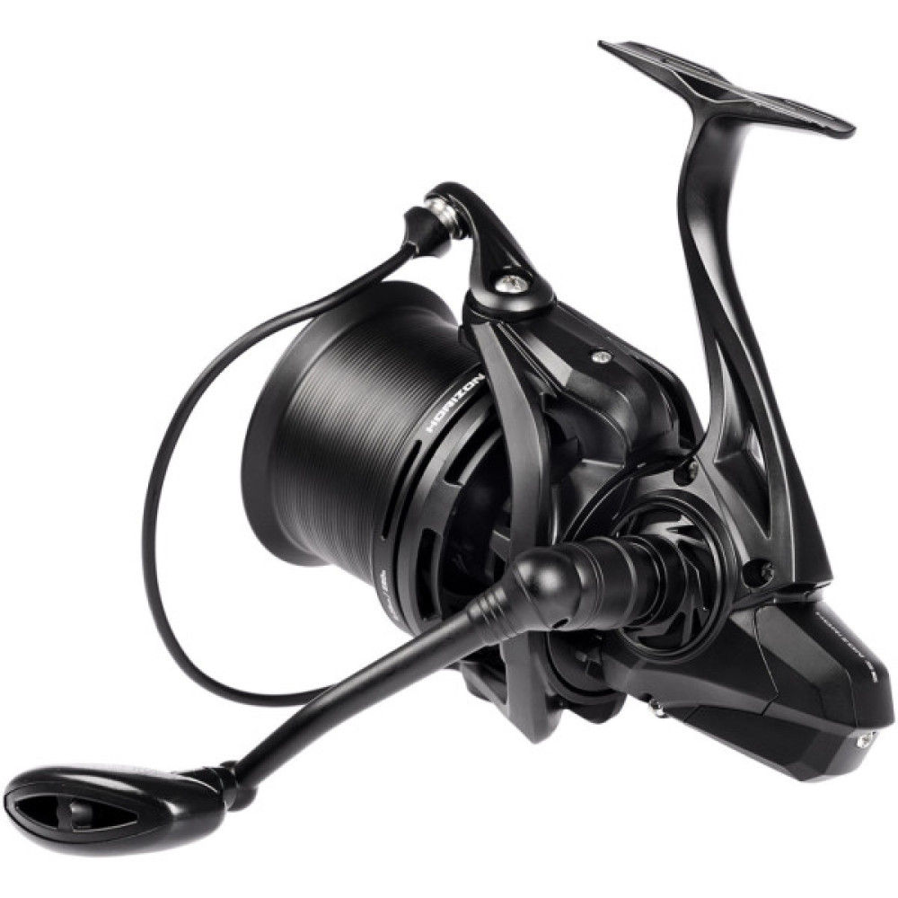 Котушка Brain Horizon SE 10000 11+1BB 4.41 (1858.52.18)