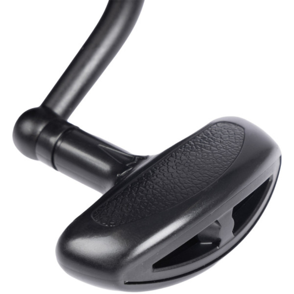 Котушка Brain Horizon SE 10000 11+1BB 4.41 (1858.52.18)