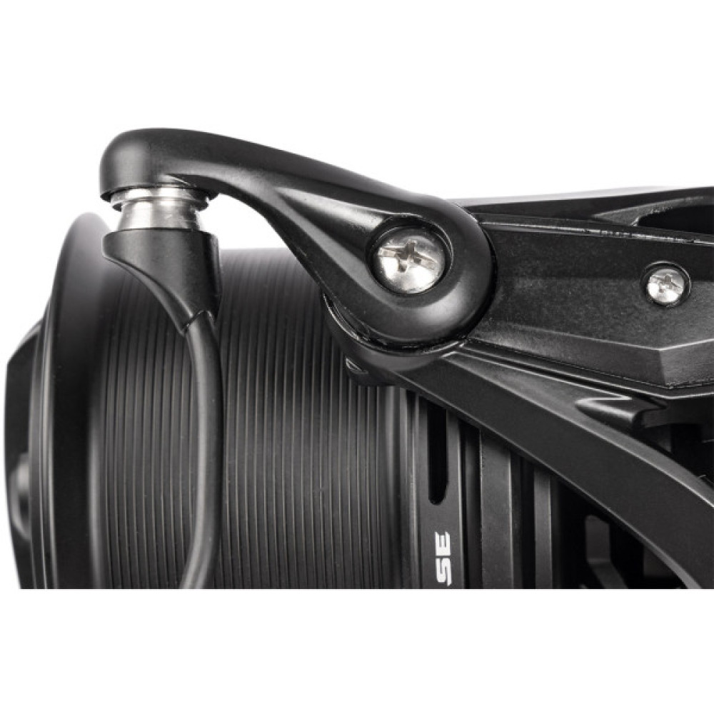 Котушка Brain Horizon SE 10000 11+1BB 4.41 (1858.52.18)