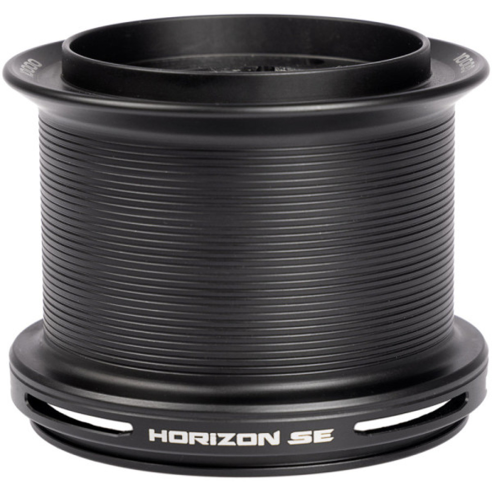 Котушка Brain Horizon SE 10000 11+1BB 4.41 (1858.52.18)