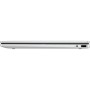 Ноутбук HP OmniBook 5 Flip x360 14" WUXGA IPS Touch, Intel 5-120U, 16GB, F512GB, UMA, DOS, сріблястий