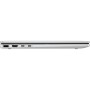 Ноутбук HP OmniBook 5 Flip x360 14" WUXGA IPS Touch, Intel 5-120U, 16GB, F512GB, UMA, DOS, сріблястий