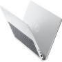 Ноутбук HP OmniBook 5 Flip x360 14" WUXGA IPS Touch, Intel 5-120U, 16GB, F512GB, UMA, DOS, сріблястий