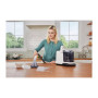 Пилосос Tineco iCarpet One Spot (SC050300DE)