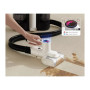 Пилосос Tineco iCarpet One Spot (SC050300DE)
