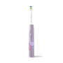 Електрична зубна щітка Philips HX3689/44 Електрична зубна щітка Philips HX3689/44