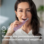 Електрична зубна щітка Philips HX3689/44 Електрична зубна щітка Philips HX3689/44