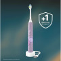 Електрична зубна щітка Philips HX3689/44 Електрична зубна щітка Philips HX3689/44