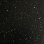 Мийка кухонна Adamant Horizon Medium чорний + змішувач (4824296104403)