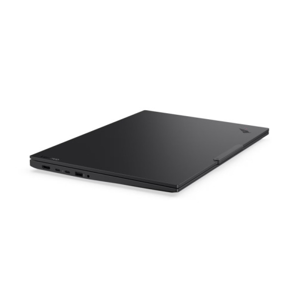 LENOVO ThinkPad E16 Gen 3 (AMD) (21SUS01Q00)