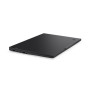 LENOVO ThinkPad E16 Gen 3 (AMD) (21SUS01Q00)