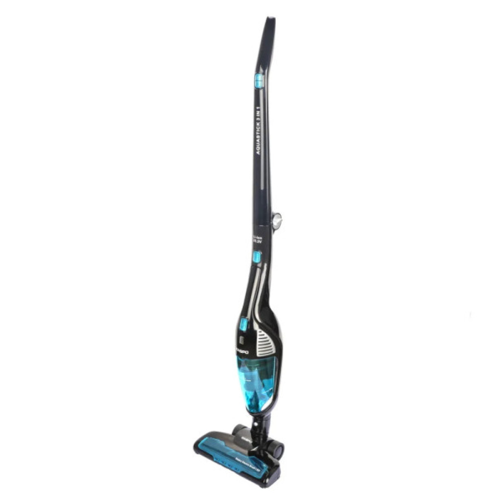 Пилосос KASPO AquaStick KSV113000