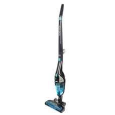 Пилосос KASPO AquaStick KSV113000