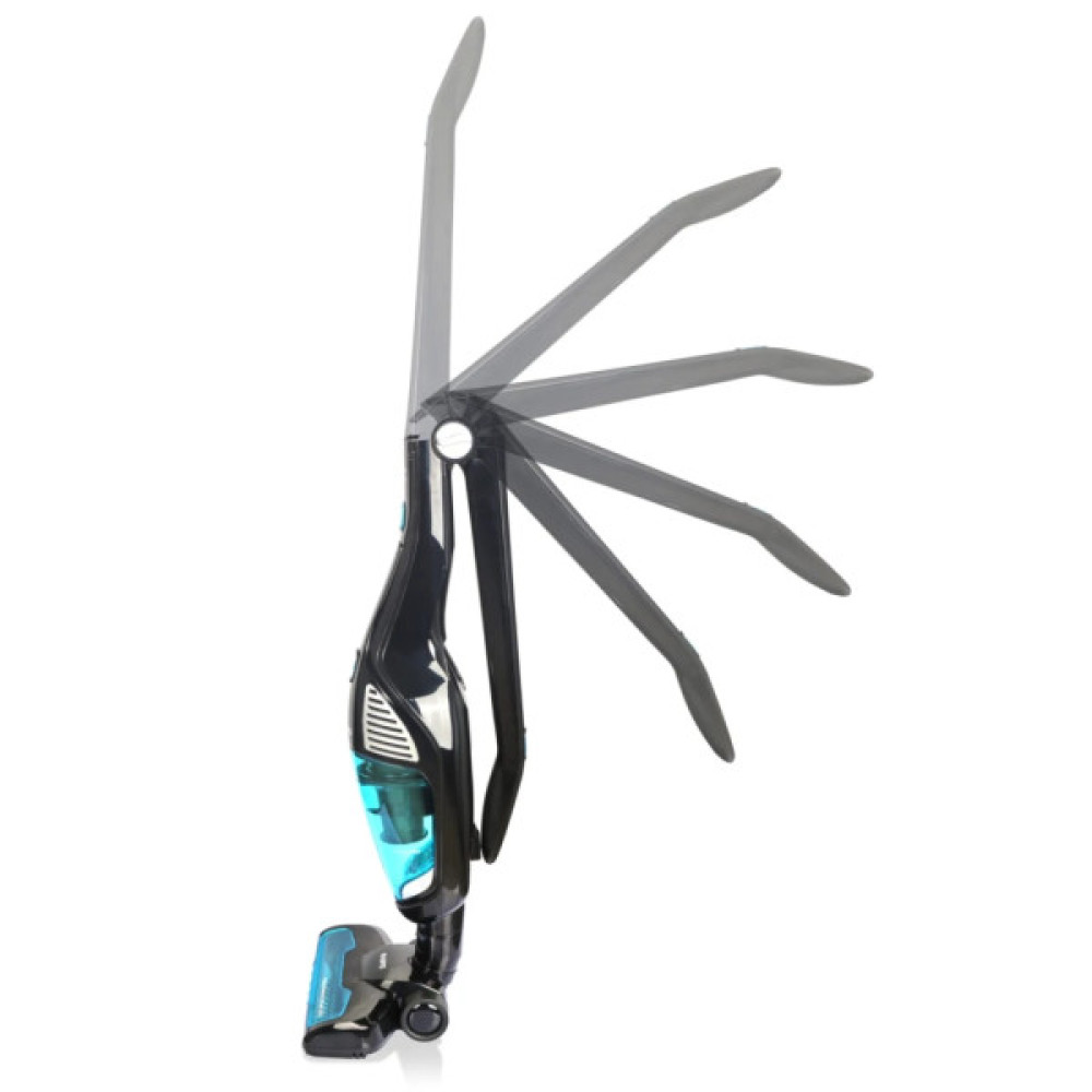 Пилосос KASPO AquaStick KSV113000