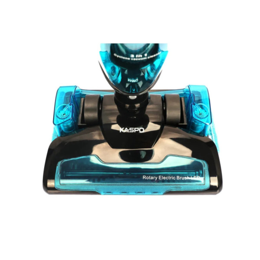 Пилосос KASPO AquaStick KSV113000