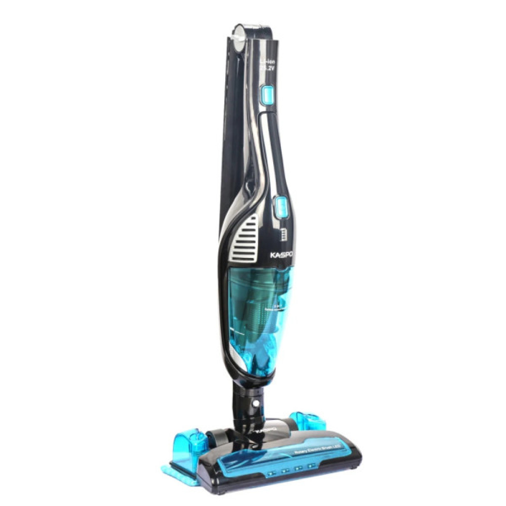 Пилосос KASPO AquaStick KSV113000
