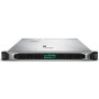 Сервер Hewlett Packard Enterprise DL 360 Gen10 4LFF (P19776-B21 / v1-1-2) Сервер Hewlett Packard Enterprise DL 360 Gen10 4LFF (P19776-B21 / v1-1-2)