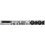 Сервер Hewlett Packard Enterprise DL 360 Gen10 4LFF (P19776-B21 / v1-1-2) Сервер Hewlett Packard Enterprise DL 360 Gen10 4LFF (P19776-B21 / v1-1-2)