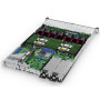Сервер Hewlett Packard Enterprise DL 360 Gen10 4LFF (P19776-B21 / v1-1-2) Сервер Hewlett Packard Enterprise DL 360 Gen10 4LFF (P19776-B21 / v1-1-2)